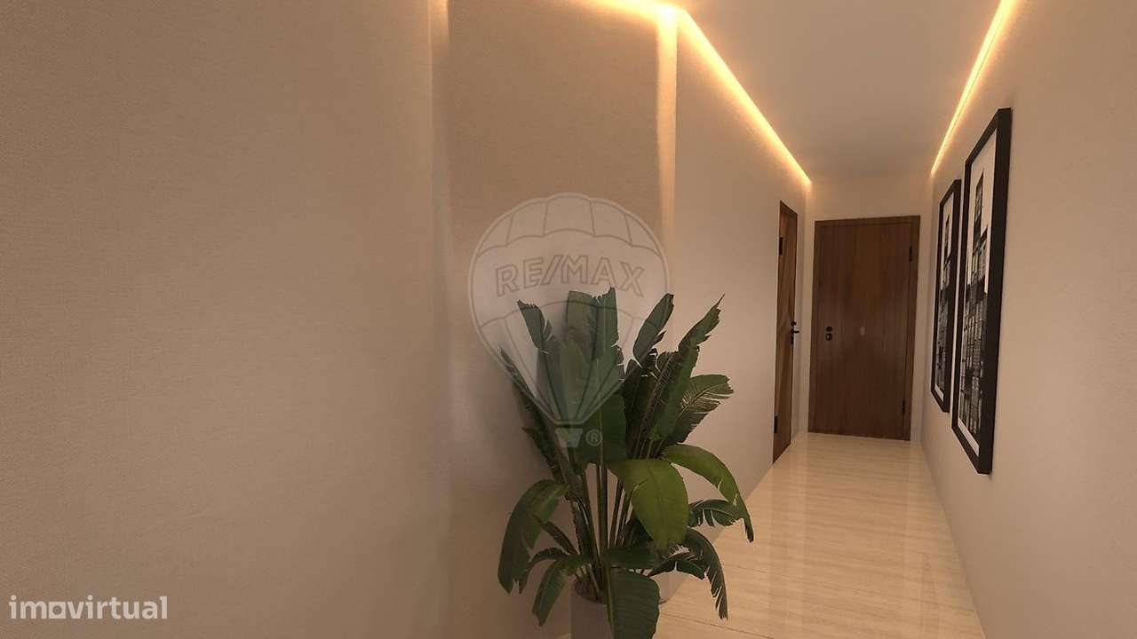 Prédio  para venda-5