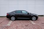 Skoda Superb 2.0 TDI DSG Laurin & Klement - 7