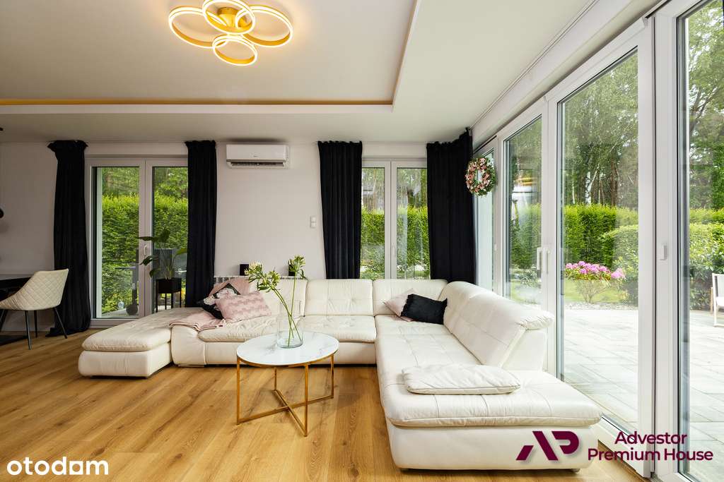 Dzień Otwarty 21 grudnia (niedziela) godz. 11:30 - Pełny obrazek: 3/20