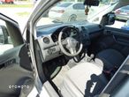 Volkswagen Caddy 1.6 TDI (5-Si.) - 10