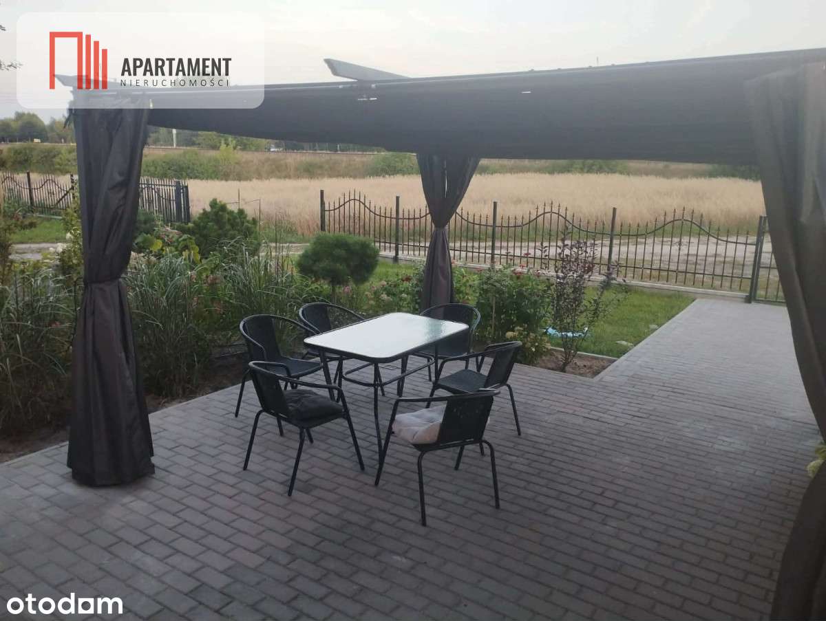 *Dom/siedlisko w gminie Trzemeszno-14