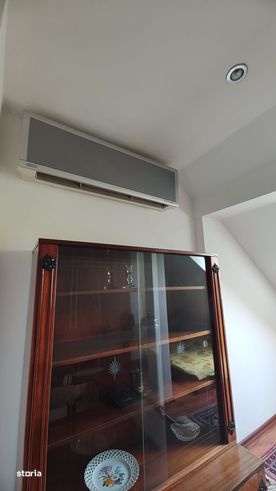 Casa, 250 m², -14