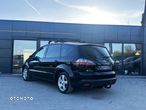 Ford S-Max 2.0 Titanium - 14