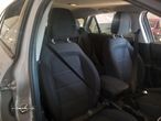 Fiat Tipo Station Wagon 1.3 M-Jet Lounge - 9