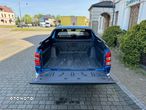 Fiat Fullback 2.4 MJ DC LX EU6 - 23