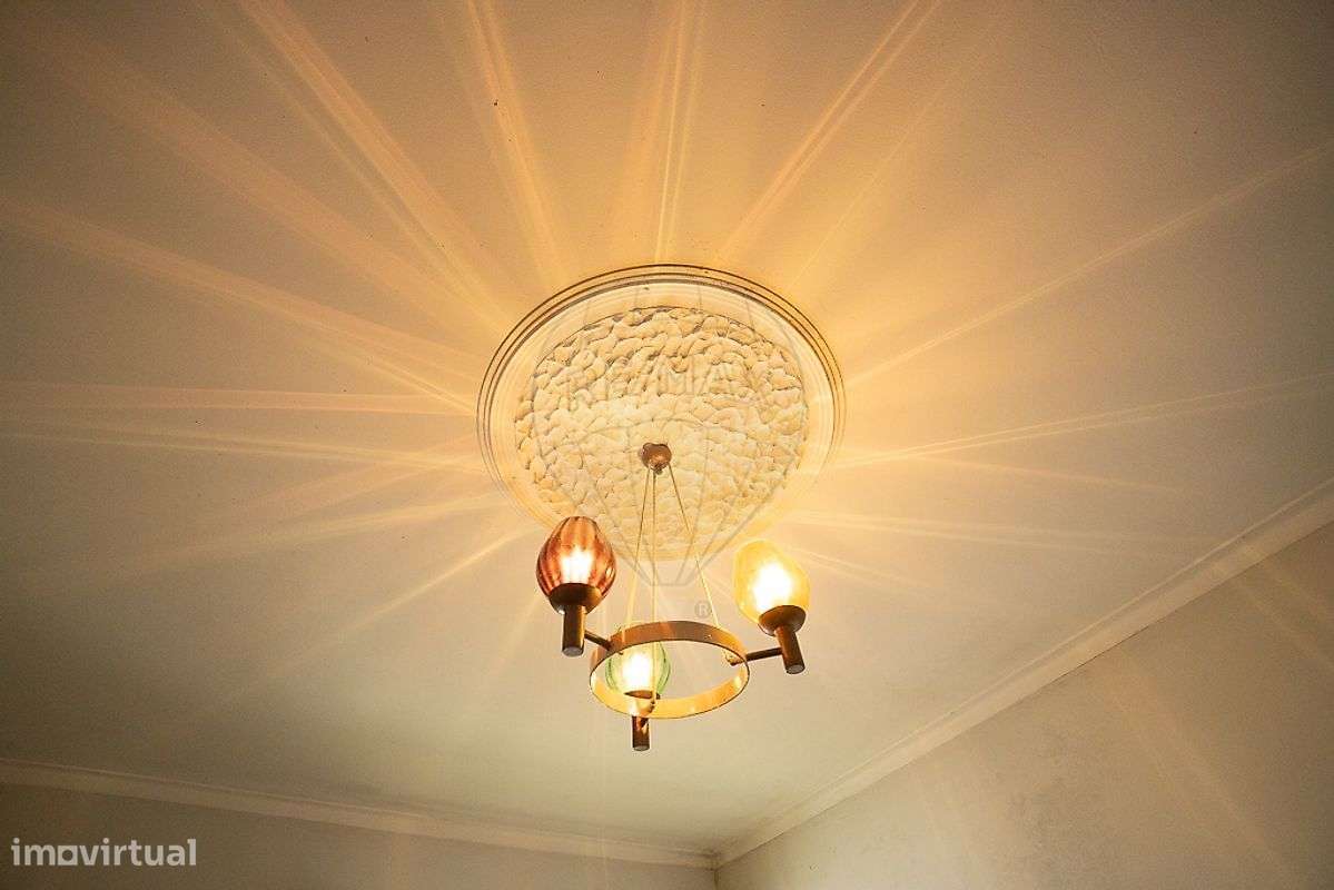 Moradia T4 para venda - Grande imagem: 5/43