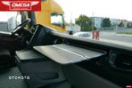 Scania R 450 Full LED / Mega Low Deck Spr Z Niemiec - 19
