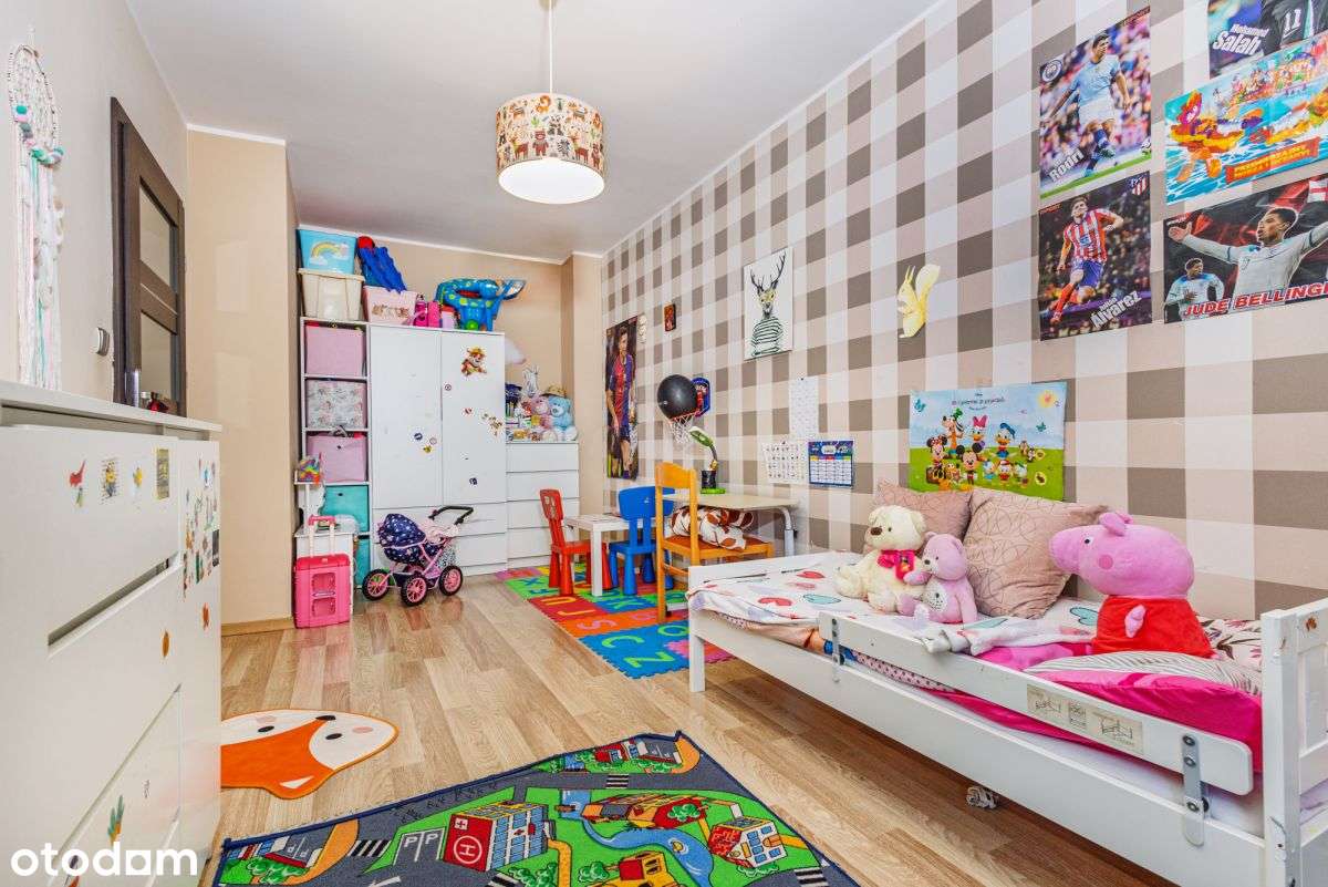 Centrum Władysławowa, dom z potencjałem biznesowym-14