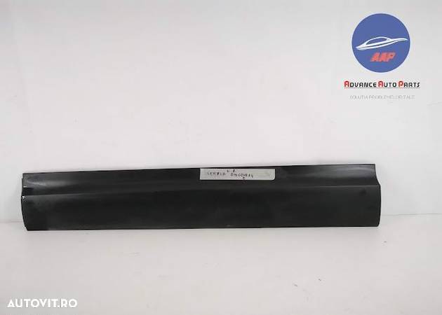 Bandou Usa stanga Fata original Land Rover Defender 2 2019 2020 SUV HY32-21065-ae - 1