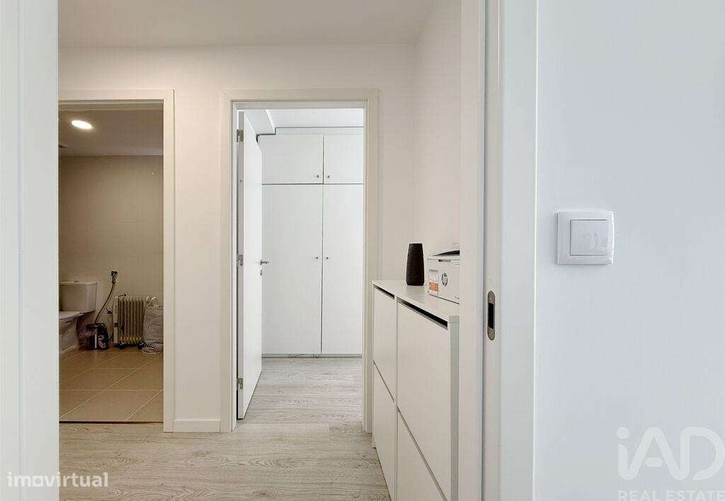 Apartamento T2 em Aradas - Grande imagem: 4/12