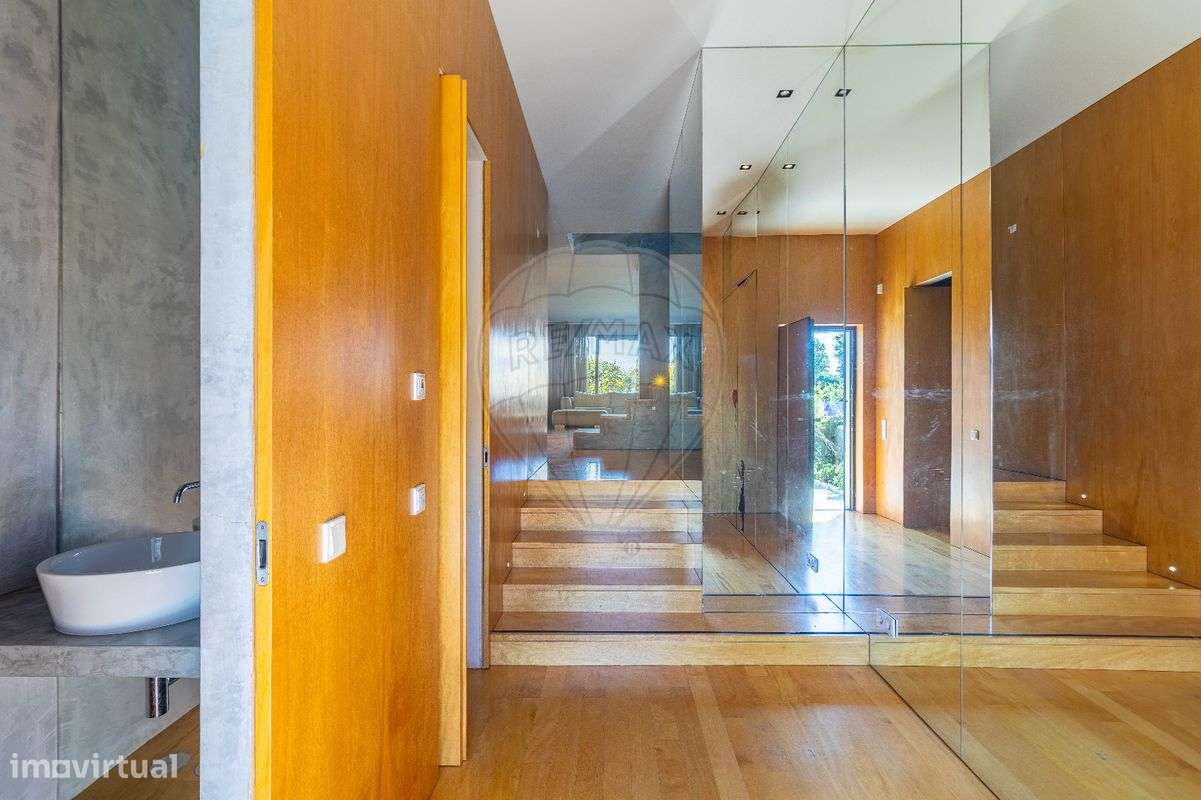 Moradia T4 para venda - Grande imagem: 2/34