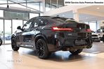 BMW X4 xDrive20d mHEV sport - 6