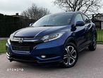 Honda HR-V 1.6 i-DTEC Executive - 2