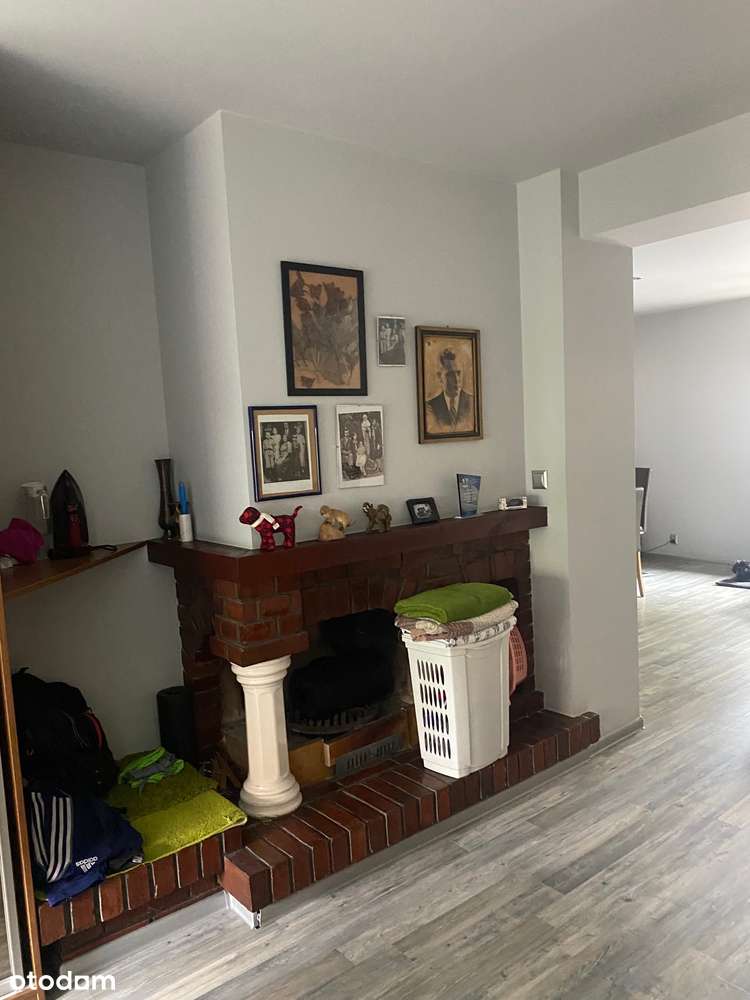 Do sprzedaży dom dwurodzinny w centrum Kędzierzyna-9