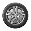 1x Hankook Kinergy ECO 195/65R15 91H L396A - 4