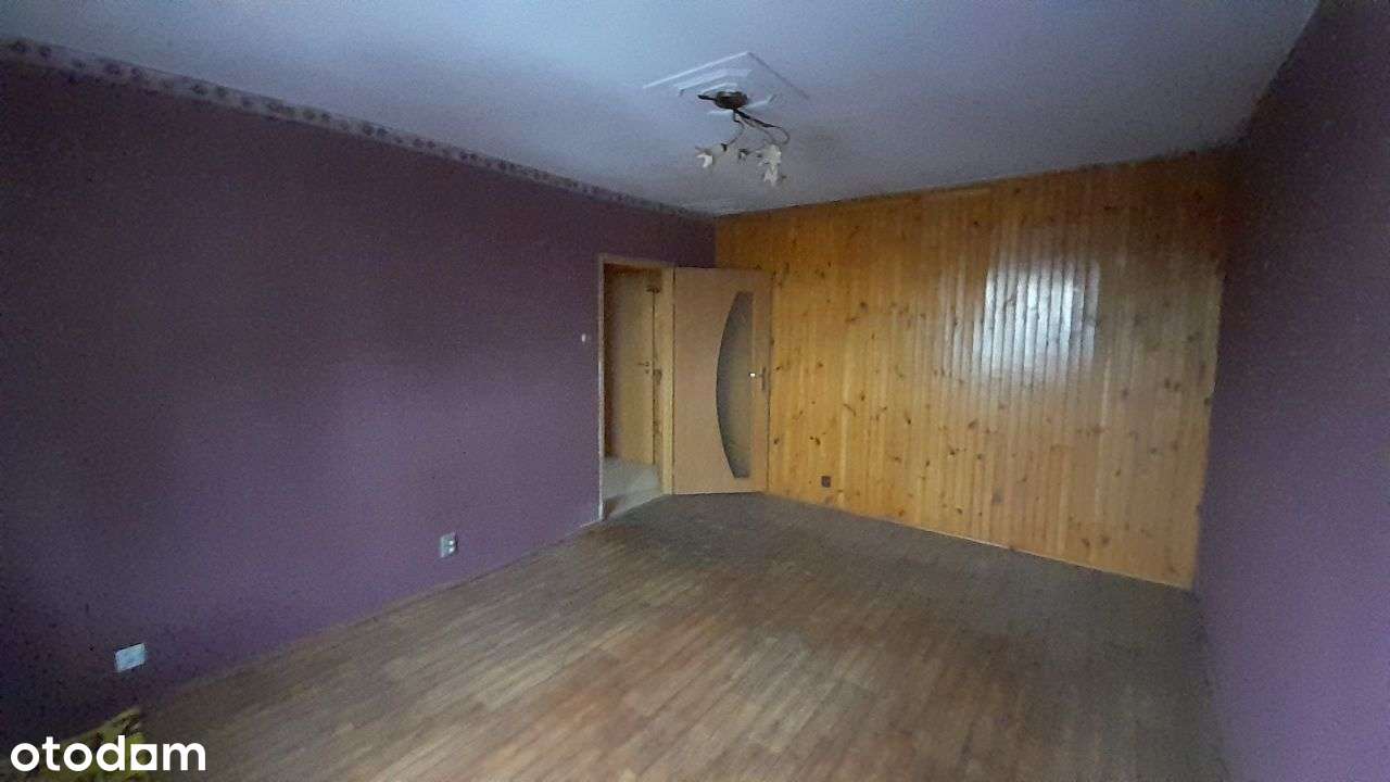 Mieszkanie w Kielcach | ul. Malików | Bezpośrednio - Pełny obrazek: 4/8