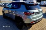 Jeep Compass - 6