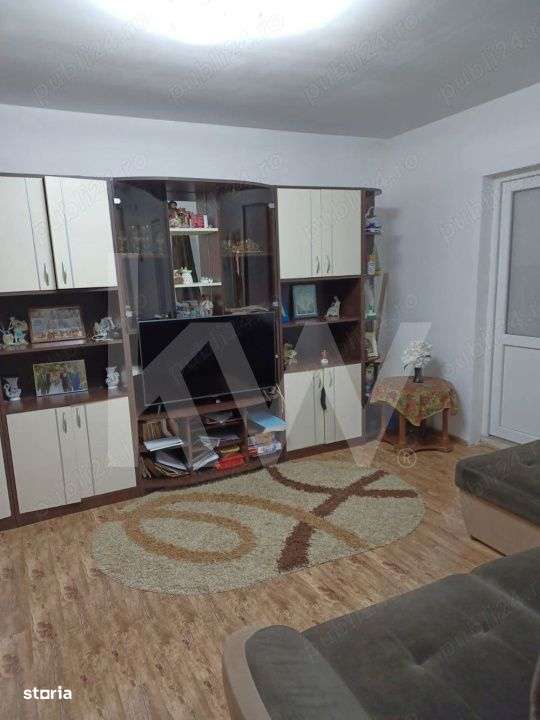 Casa 5 camere- curte comuna - Central, Sibiu - Imagine principală: 3/10