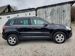 Volkswagen Tiguan 2.0 TDI 4Mot Sport&Style - 6