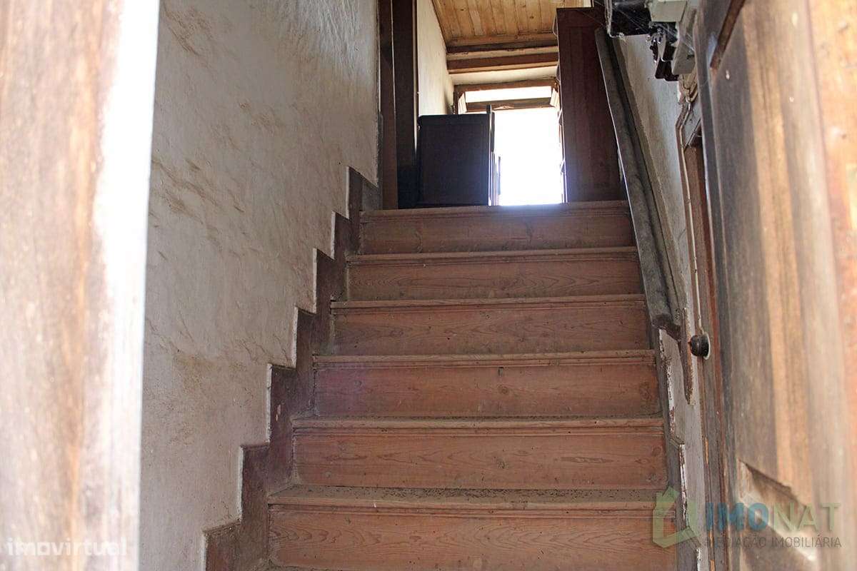 Moradia T2 - Grande imagem: 4/49