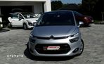 Citroën C4 Picasso 1.2 PureTech Exclusive - 6