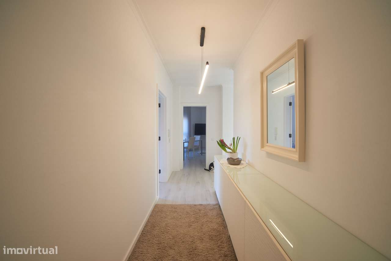 T3 renovado | último andar-0