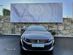 Peugeot 508 1.5 BlueHDi Allure - 2