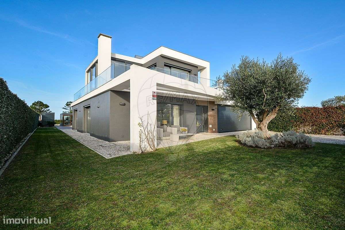 Moradia T3 para venda-41