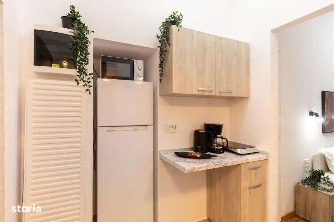 APARTAMENT PREMIUM CU RANDAMENT EXCEPȚIONAL!-5