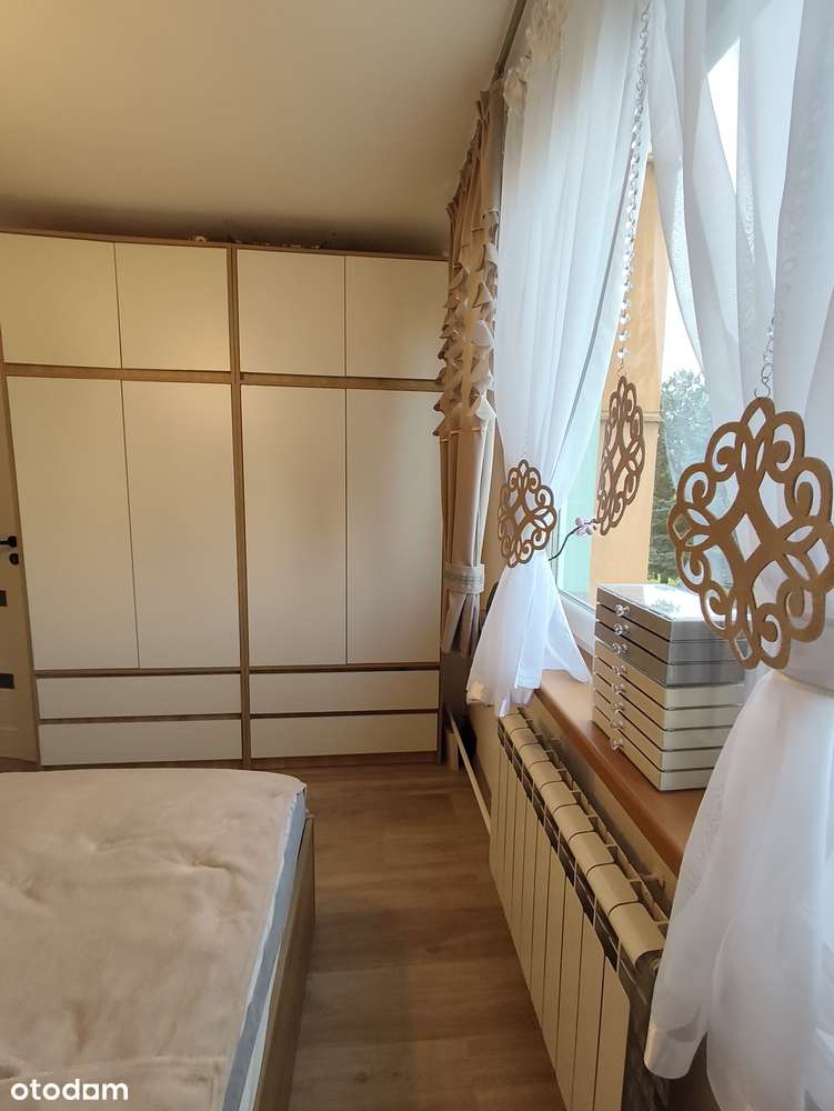 Jedyne takie ! Wchodzisz i mieszkasz.-12