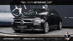 Mercedes-Benz CLA 250 Progressive 7G-DCT - 2