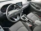 Hyundai I30 Kombi 1.4 Select - 5