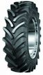 OPONA 420/85R28 (16.9R28) CULTOR RD-01 139A8/136B - 1