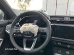 Audi Q3 35 TFSI S tronic - 14