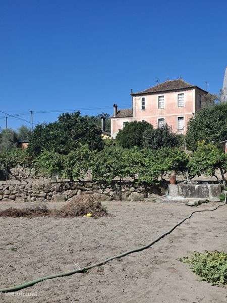 Moradia T7 Mangualde - Grande imagem: 5/7