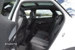 Peugeot 3008 1.2 PureTech GT S&S - 36