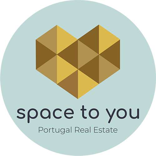 Space To You - Portugal Real Estate
