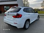 BMW X1 sDrive18d Sport Line - 14