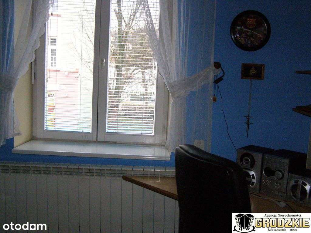 Do sprzedaży kamienica w centrum miasta Przemyśl-9