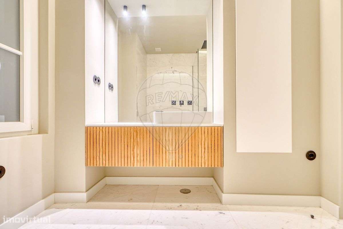 Apartamento T3 para venda-22