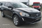 Volvo XC 60 T5 AWD Inscription - 3