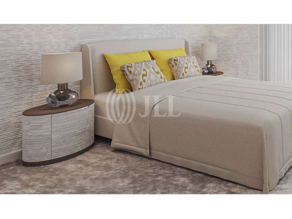 Moradia T3+1 com piscina, Bom Jesus, Braga - Grande imagem: 4/13