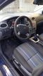 Ford Focus 1.6 Ti-VCT Trend - 5