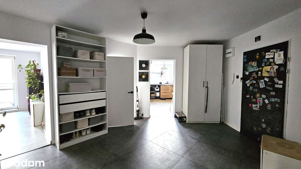 OKAZJA- 4 pokoje, 90m2-Brynów ul. Łabędzia, Katowice-18