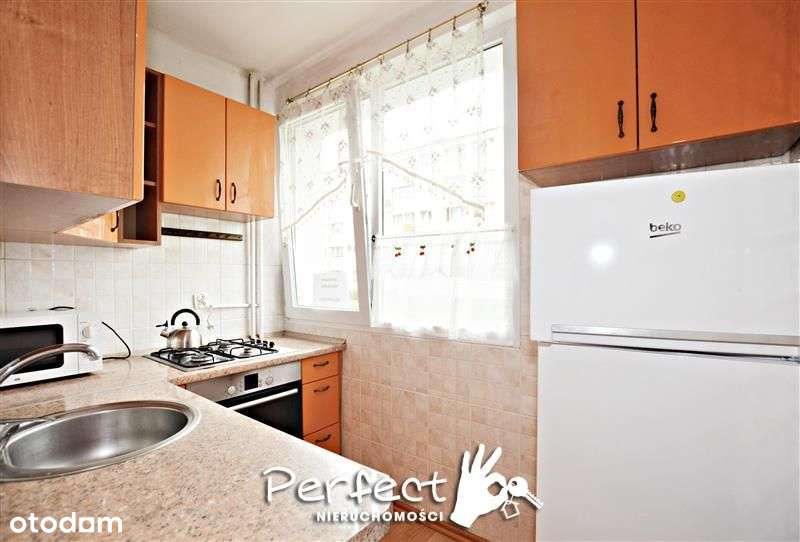 2 pokojowe/Parter/Wańkowicza!-4