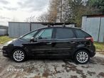 Citroën C4 Picasso 1.6 THP Exclusive - 5