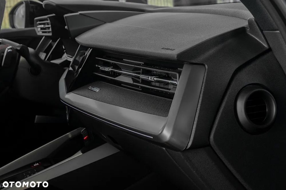 AUDI RS3 Samochód z polskiego salonu, pierwszy właściciel, bezwypadkowy, FV VAT