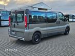 Renault Trafic 2.0 dCi 90 Combi L2H1 - 5