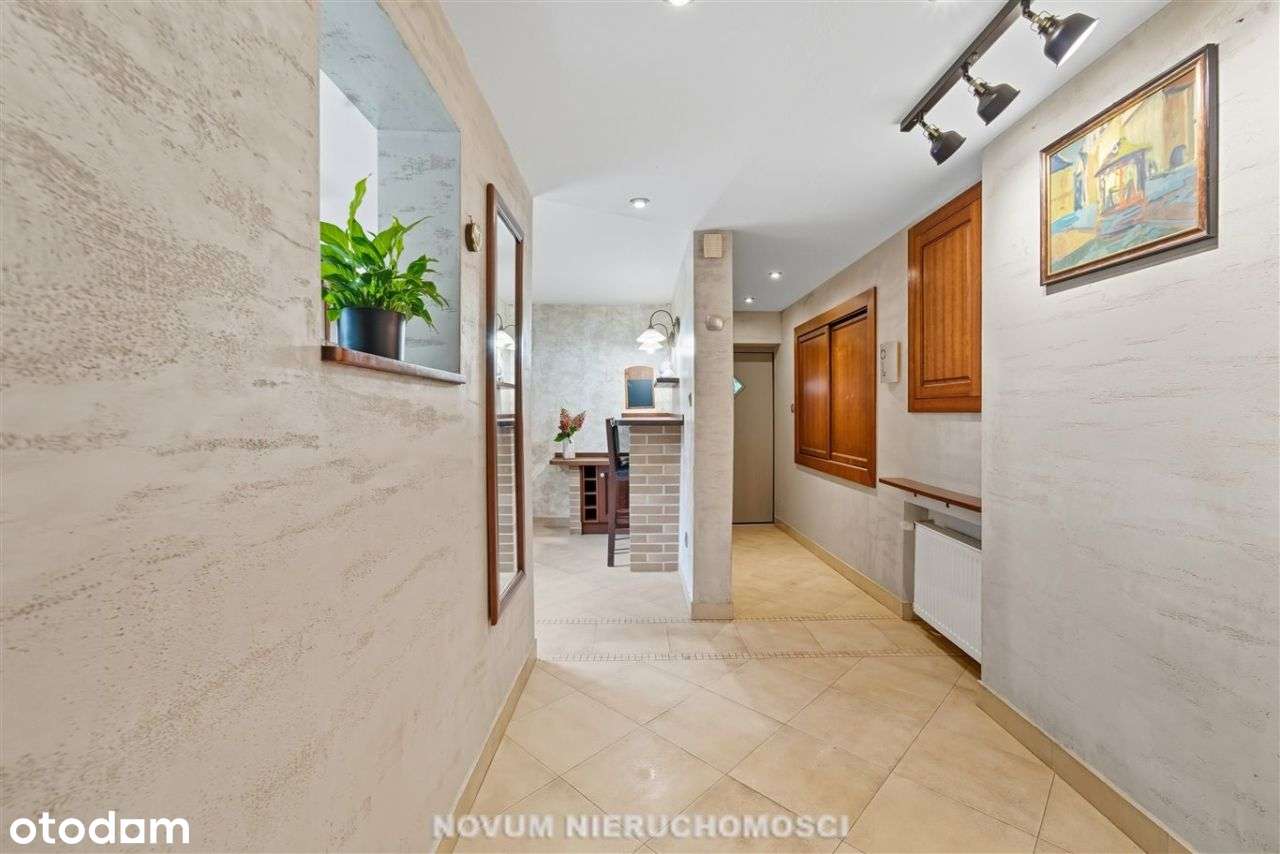 Dom do zamieszkania Tarnowskie Góry-8