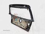 Haion Volkswagen Golf 5 (1K1) [Fabr 2004-2008] LC9X - 7